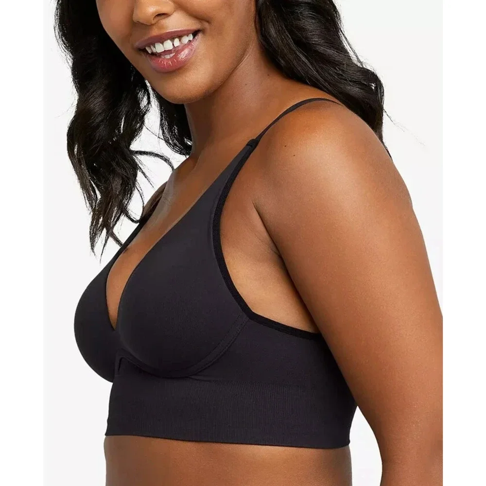 Maidenform nwt women
